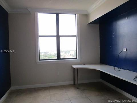 888 S Douglas Rd #PH11, Coral Gables, FL 33134 photo 16
