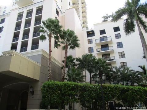888 S Douglas Rd #PH11, Coral Gables, FL 33134 photo 1