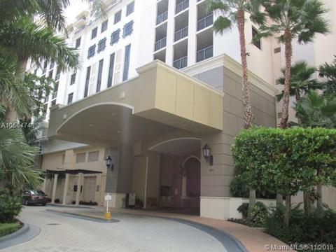888 S Douglas Rd #PH11, Coral Gables, FL 33134 photo 20