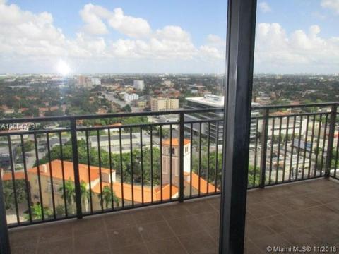 888 S Douglas Rd #PH11, Coral Gables, FL 33134 photo 4