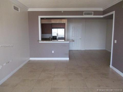888 S Douglas Rd #PH11, Coral Gables, FL 33134 photo 5