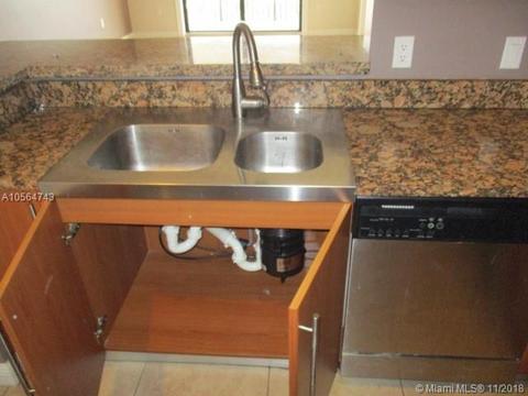 888 S Douglas Rd #PH11, Coral Gables, FL 33134 photo 10