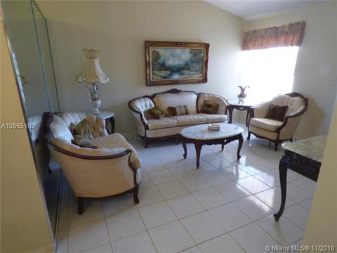 2585 W 73rd, Hialeah, FL 33016 photo 3