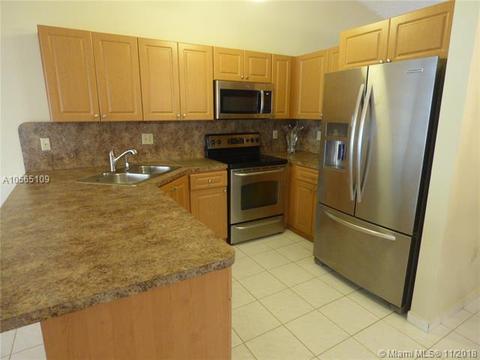 2585 W 73rd, Hialeah, FL 33016 photo 2