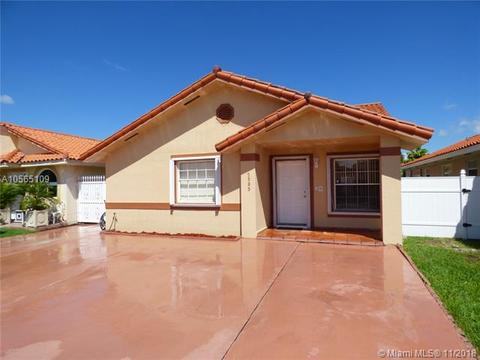2585 W 73rd, Hialeah, FL 33016 photo 1