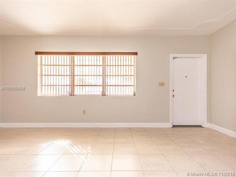 701 E 29th St, Hialeah, FL 33013 photo 7