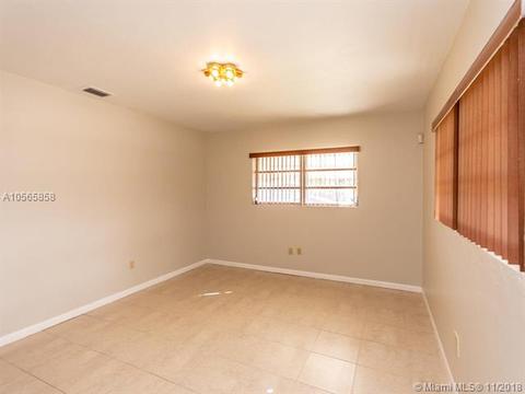 701 E 29th St, Hialeah, FL 33013 photo 38