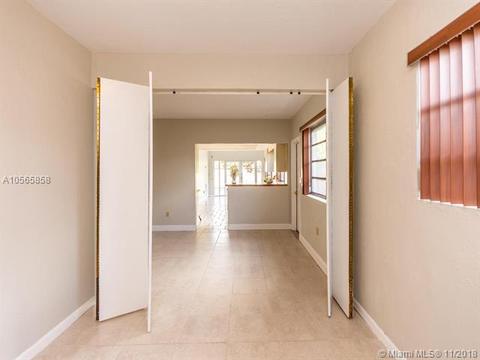 701 E 29th St, Hialeah, FL 33013 photo 31