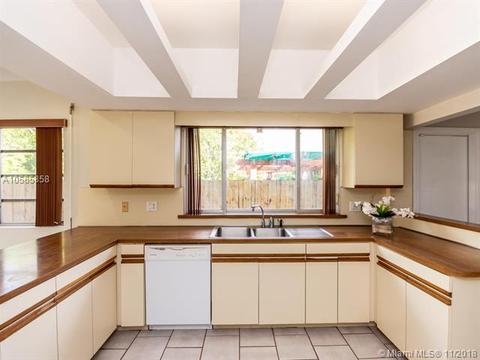 701 E 29th St, Hialeah, FL 33013 photo 23