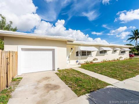 701 E 29th St, Hialeah, FL 33013 photo 4