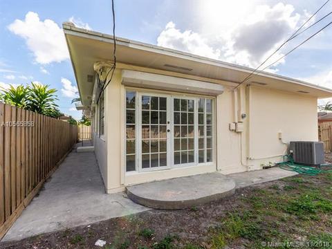 701 E 29th St, Hialeah, FL 33013 photo 48