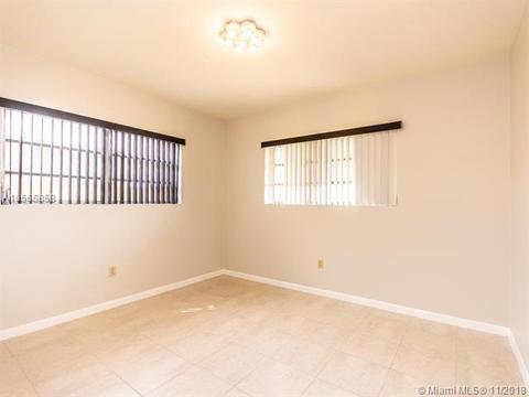 701 E 29th St, Hialeah, FL 33013 photo 39