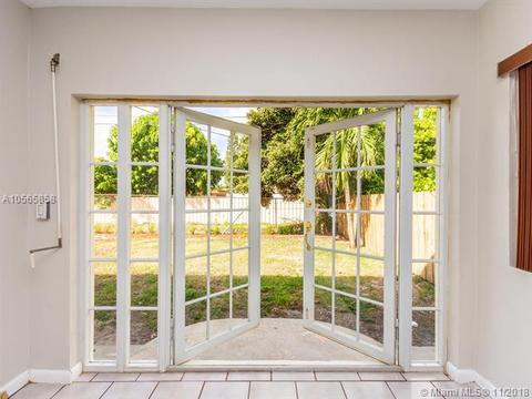701 E 29th St, Hialeah, FL 33013 photo 42