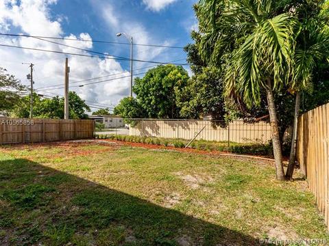 701 E 29th St, Hialeah, FL 33013 photo 44