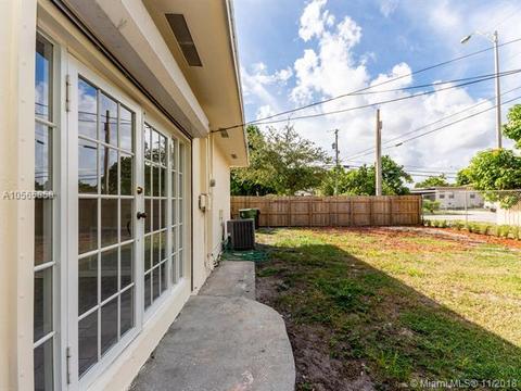 701 E 29th St, Hialeah, FL 33013 photo 50