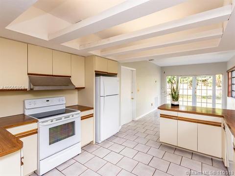 701 E 29th St, Hialeah, FL 33013 photo 22