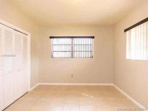 701 E 29th St, Hialeah, FL 33013 photo 40