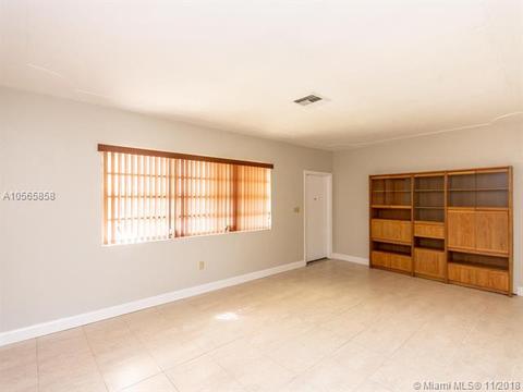 701 E 29th St, Hialeah, FL 33013 photo 9