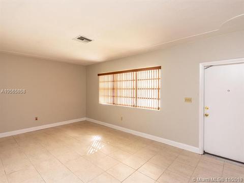 701 E 29th St, Hialeah, FL 33013 photo 8