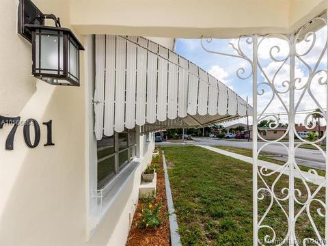 701 E 29th St, Hialeah, FL 33013 photo 1