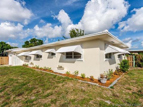 701 E 29th St, Hialeah, FL 33013 photo 5