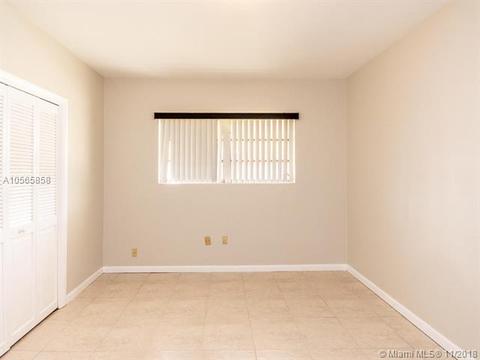 701 E 29th St, Hialeah, FL 33013 photo 32