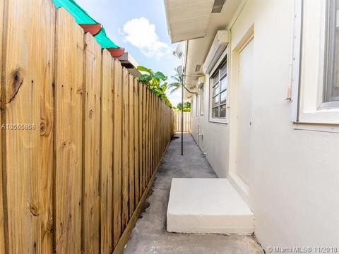 701 E 29th St, Hialeah, FL 33013 photo 52
