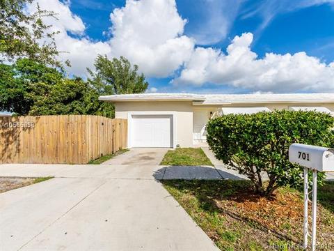 701 E 29th St, Hialeah, FL 33013 photo 3