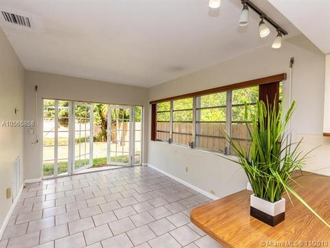 701 E 29th St, Hialeah, FL 33013 photo 26