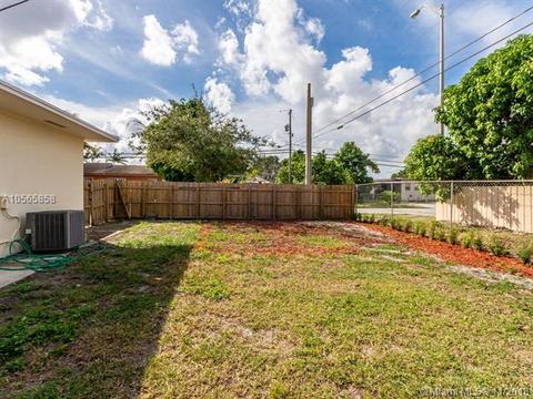 701 E 29th St, Hialeah, FL 33013 photo 49