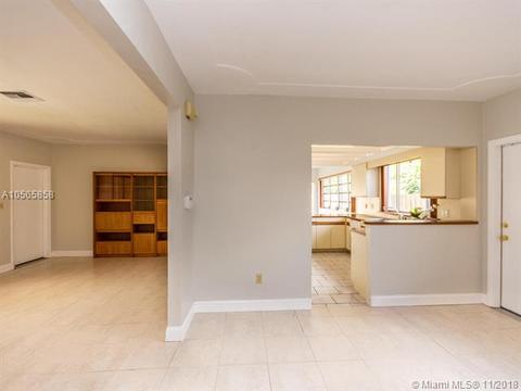 701 E 29th St, Hialeah, FL 33013 photo 13