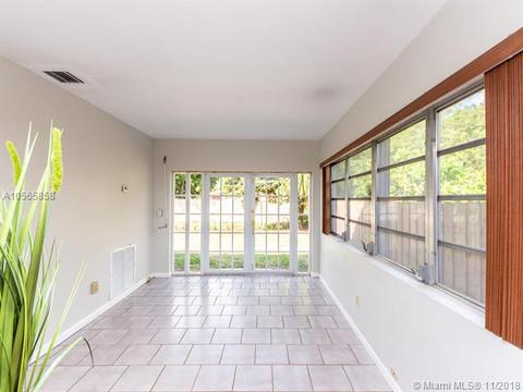 701 E 29th St, Hialeah, FL 33013 photo 25
