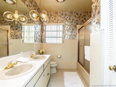 701 E 29th St, Hialeah, FL 33013 photo 33