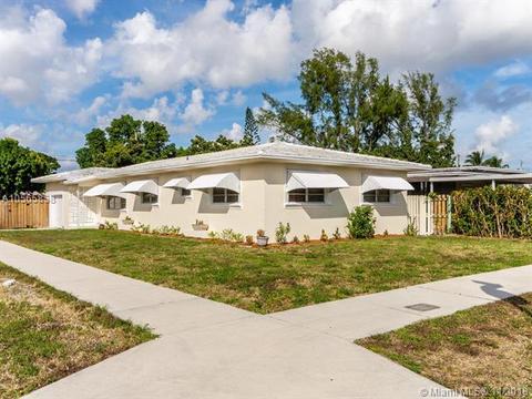 701 E 29th St, Hialeah, FL 33013 photo 6
