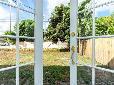 701 E 29th St, Hialeah, FL 33013 photo 43