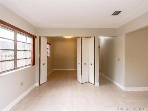701 E 29th St, Hialeah, FL 33013 photo 28