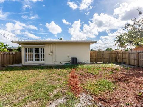 701 E 29th St, Hialeah, FL 33013 photo 46
