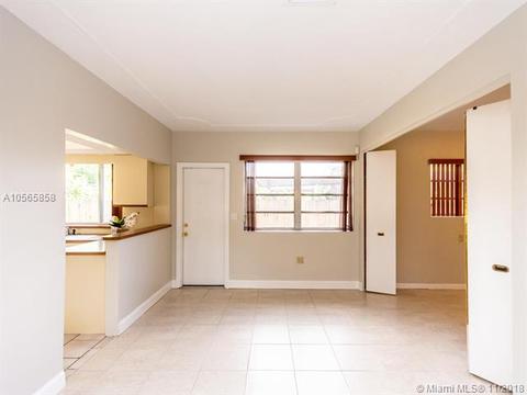 701 E 29th St, Hialeah, FL 33013 photo 12