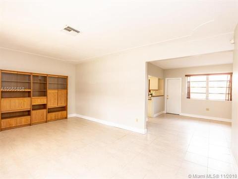 701 E 29th St, Hialeah, FL 33013 photo 11