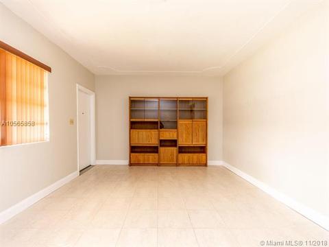 701 E 29th St, Hialeah, FL 33013 photo 10