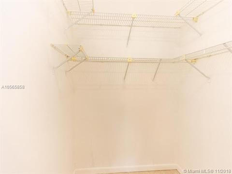 701 E 29th St, Hialeah, FL 33013 photo 36