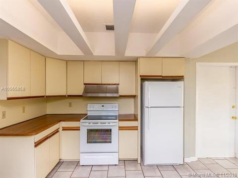 701 E 29th St, Hialeah, FL 33013 photo 24