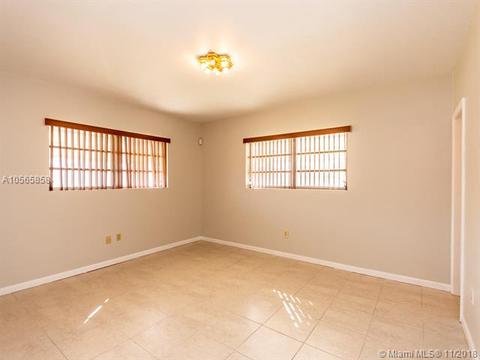 701 E 29th St, Hialeah, FL 33013 photo 34
