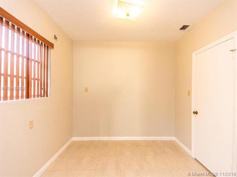 701 E 29th St, Hialeah, FL 33013 photo 29