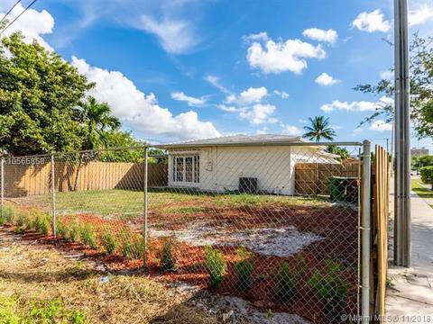 701 E 29th St, Hialeah, FL 33013 photo 55