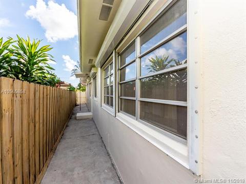 701 E 29th St, Hialeah, FL 33013 photo 51
