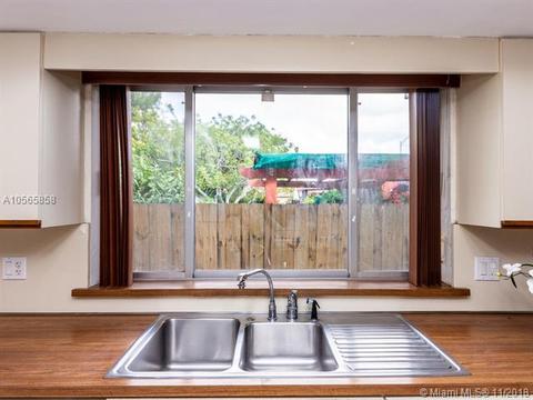 701 E 29th St, Hialeah, FL 33013 photo 16