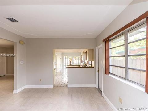 701 E 29th St, Hialeah, FL 33013 photo 27