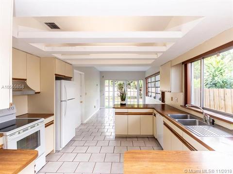 701 E 29th St, Hialeah, FL 33013 photo 20