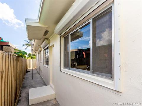 701 E 29th St, Hialeah, FL 33013 photo 53